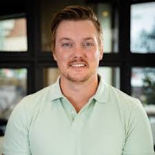 Jeff Baucom's Instagram, Twitter & Facebook