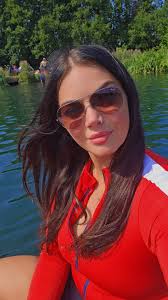 Visiting Buxton's Lost Colony Museum in 2023