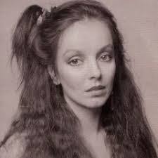 Angela Werner's Instagram, Twitter & Facebook