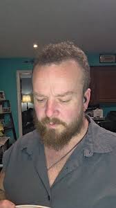 Your munchies will thank you! Do this! #trendingpost #foodie #fblifestyle  #fypageシ #comedy #humor #munchies