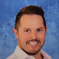 100+ "Helverson" profiles