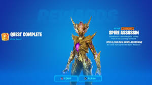 How to get unlimited xp in fortnite season 6? How To Level Up Fast In Fortnite Chapter 2 Season 6 All Known Xp Glitches And More