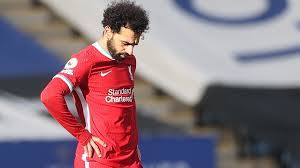 بات ليفربول الإنكليزي على الطريق نحو نهائي دوري أبطال أوروبا لكرة القدم بفضل الأداء المتميز. ØªÙ‚Ø±ÙŠØ± Ù…Ø­Ù…Ø¯ ØµÙ„Ø§Ø­ Ù‚Ø±Ø± Ø§Ù„Ø±Ø­ÙŠÙ„ Ø¹Ù† Ù„ÙŠÙØ±Ø¨ÙˆÙ„ ÙˆØ­Ø¯Ø¯ ÙˆØ¬Ù‡ØªÙ‡ Ø§Ù„Ù…Ù‚Ø¨Ù„Ø© Rt Arabic