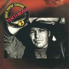 We did not find results for: Vasco Rossi Voglio Proprio Esagerare 2 1994 Cd Discogs