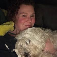 Shana Simpson (@shayshay85)