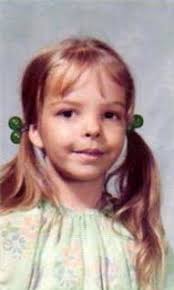 Juanita Farley Obituary (2007)