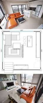Draw your floor plan draw a floor plan of your room in minutes using simple drag and drop drawing tools. 7 Square Living Room Layout Ideas Including 12x12 Living Rooms Home Decor Bliss