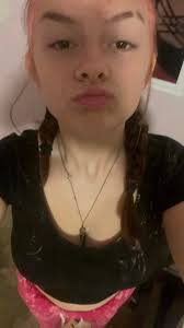 Missing Person in Sidney: Kendall Styba-Nelson