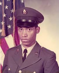 Frederick "Freddy"Lawrence Taylor Obituary April 9, 2023