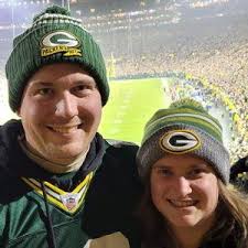 Alexander Heinz and Amber Putnam's Wedding Registry