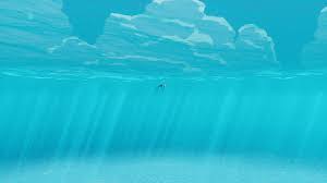 Immerse yourself in a vibrant ocean world full of mystery and bursting with color and life. Corona Jumper Abzu Playstation 4 2016