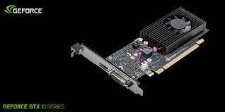 Download drivers for nvidia geforce gt 1030 video cards (windows 10 x64), or install driverpack solution software for automatic driver download and update. My Graphic Card Inno3d Geforce Gt 1030 Cannot Be Detected By The Motherboard Device Manager Tom S Hardware Forum