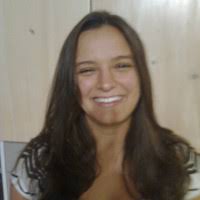 30+ "Stephanie Bridge" profiles