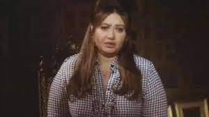 اجمل صور ليلى علوي