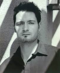 Craig Rees's Instagram, Twitter & Facebook