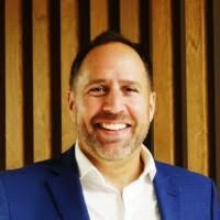 Edwin Tran Email & Phone Number