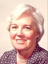 Patricia Neale Obituary (2015)