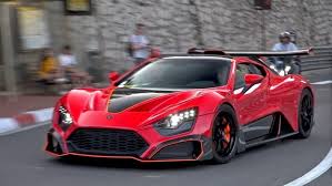 We did not find results for: Pin By Gerardo Enrique On Autos In 2021 Car Collection Super Cars Yosemite