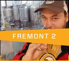 craft beer — Blog — Cycling Certified Cicerone® — Virtual Beer Tastings