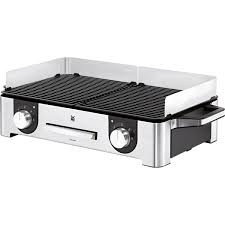Don't force the matt master as this is ineffective and will cause discomfort to your pet. Wmf Master Grill Lono Silber Matt Galeria Karstadt Kaufhof