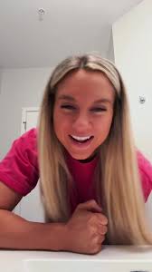 Ellen Nieman Fitness (@ellenniemanfitness)’s videos with Sleepless in a  Hotel Room