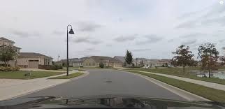Find the best offers for properties in apopka. Oxford Chase Homes Sale Winter Garden Mattamy