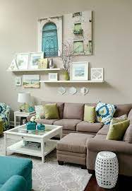 Check spelling or type a new query. 20 Great Ways To Make Use Of The Space Behind Couch For Extra Storage And Visual Depth Hative