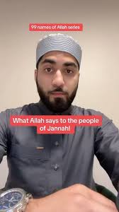 #explorepage #muslim #deen #islam #quran #explore #foryou #99namesofallah  #sunnah As-Salaam