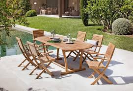 Soldes Table De Jardin Carrefour Carrefour Table Extensible Costa Rica Iziva Com Table Extensible Extensible Table De Jardin