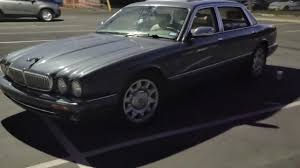 1999 Jaguar XK8 problems - Jaguar Forums - Jaguar Enthusiasts ...