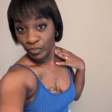 Flamin Hot Seafood Boudin Balls 🔥🔥🔥