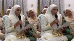 Beranda contoh surat izin cuti menikah pns contoh surat izin cuti menikah pns diana oktober 03, 2019 sekian informasi yang dapat admin sampaikan mengenai contoh surat permohonan izin cuti menikah resmi kepada atasan untuk data yang ada bisa disesuaikan dengan data diri anda serta bisa disempurnakan lagi jika anda mempunyai konsep yang lebih bagus. Teks Ungkapan Minta Izin Menikah Kepada Kakak Contohsurat Pro