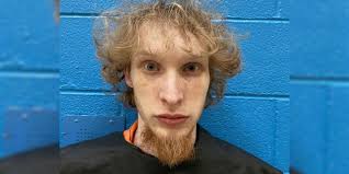 Suspect charged after shooting man at Dollar General in NC, chief says