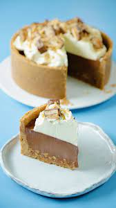Tastemade Uk On Instagram Get The Recipe Https Bit Ly 2or6qxl Dessert Recipes Yummy Food Dessert Cooking Recipes Desserts