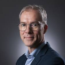 Eric Malin's Instagram, Twitter & Facebook