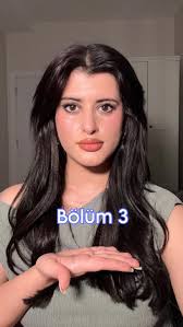 Bölüm 3.. gerçek yüzü.. adresimi nereden buldu ?