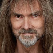 Interview with ARJEN ANTHONY LUCASSEN (29th July, 2024)