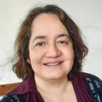 Invitados-nacionales