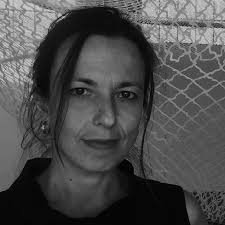 Proceedings of the 38th Annual Conference of the Association for Computer  Aided Design in Architecture