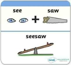 Pin By Gaby Guti On Educacion Learn English English Lessons English Idioms