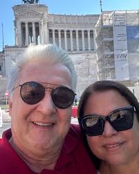 Dr Ricardo Mendonça Costa