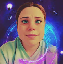 1/5/76: The Lady Owls beat KU 76-64!