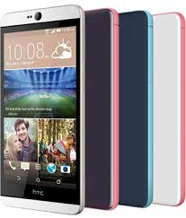 8 hours ago htc desire 626 android smartphone. Htc Desire D826w 16gb Gsm Phone Unlocked