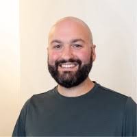 Hayley Schueneman Email & Phone Number