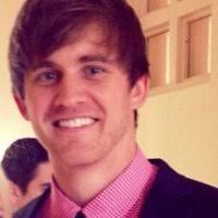 Kyle Mcdougal Email & Phone Number