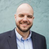 Nick Cygan Email & Phone Number