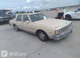 Image result for Creme 1987 Motorcycle