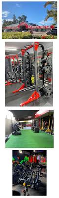 The sports centre is now open in line with government guidance for gym use, fitness classes & facility bookings. Lifestyle Health Clubs 24 Hour Gym Browns Plains 24 7 Gym In Browns Plains 24 Hour Fitness With Weight Loss Programs Browns Plains Group Cardio Fitness Classes Les Mills Classes And Qualified Personal