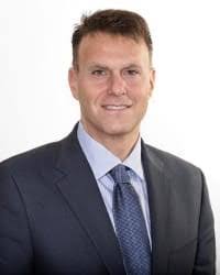 Robert Frome's Instagram, Twitter & Facebook