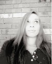 Amber Messer (1988-2019)